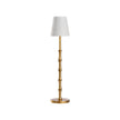 Chelsea House Artois Buffet Table Lamp
