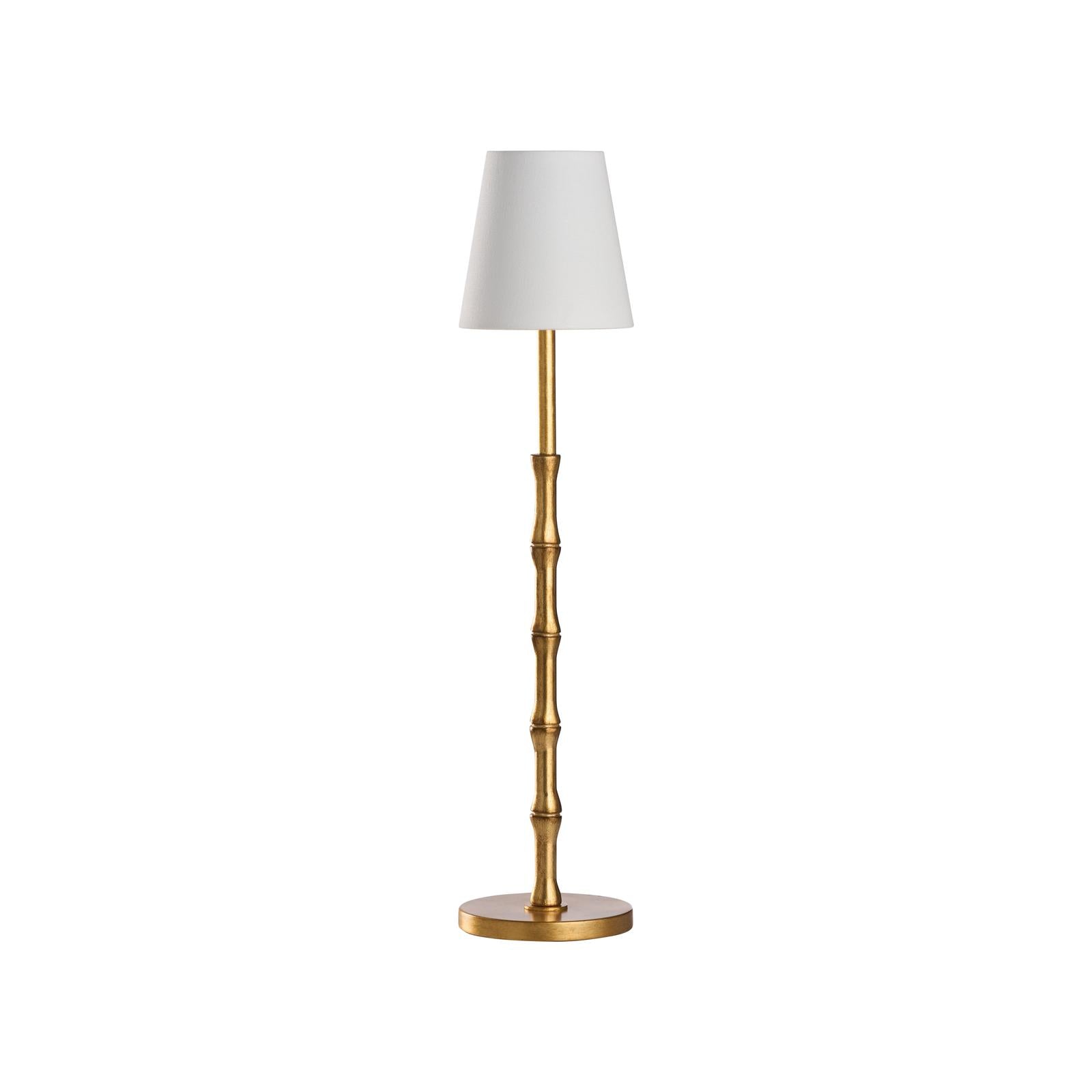 Chelsea House Artois Buffet Table Lamp