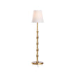 Chelsea House Artois Buffet Table Lamp