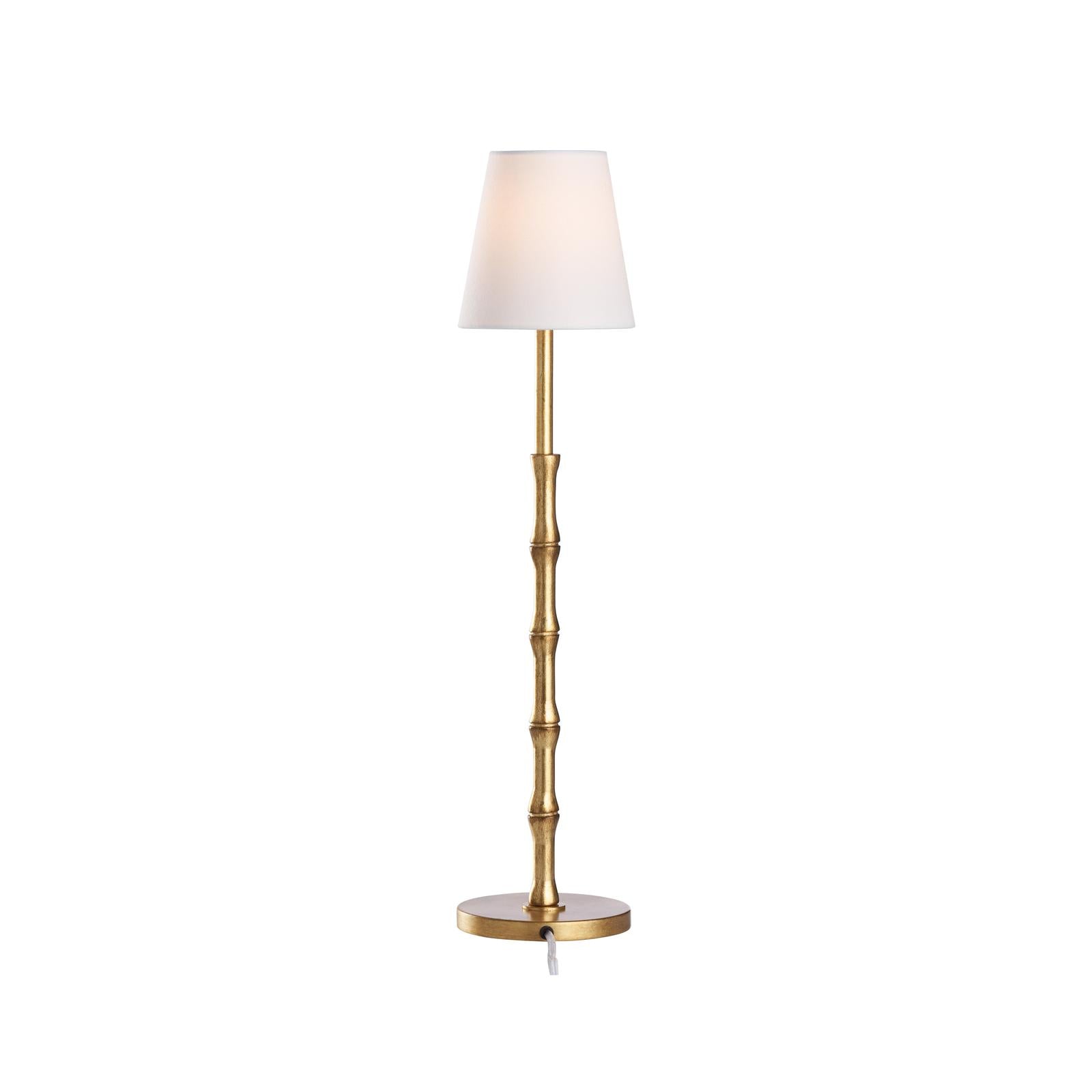Chelsea House Artois Buffet Table Lamp