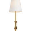 Chelsea House Artois Buffet Table Lamp