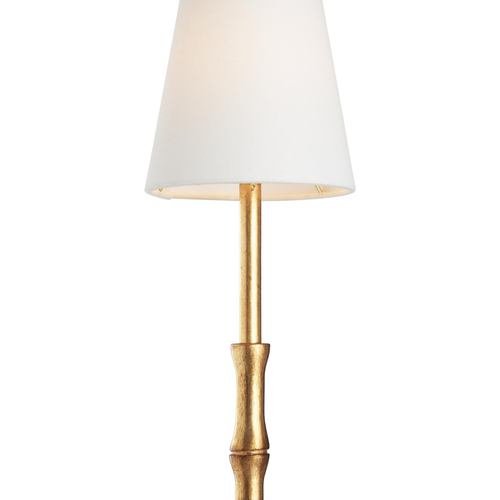 Chelsea House Artois Buffet Table Lamp