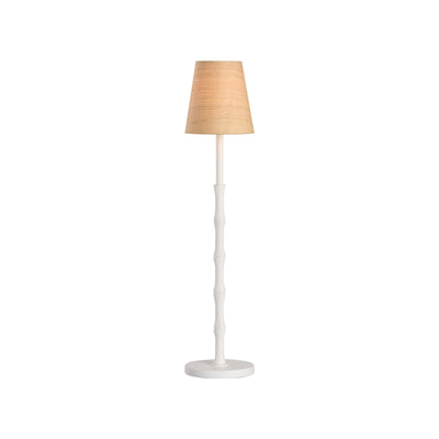 Chelsea House Artois Buffet Table Lamp