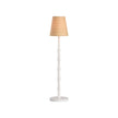 Chelsea House Artois Buffet Table Lamp