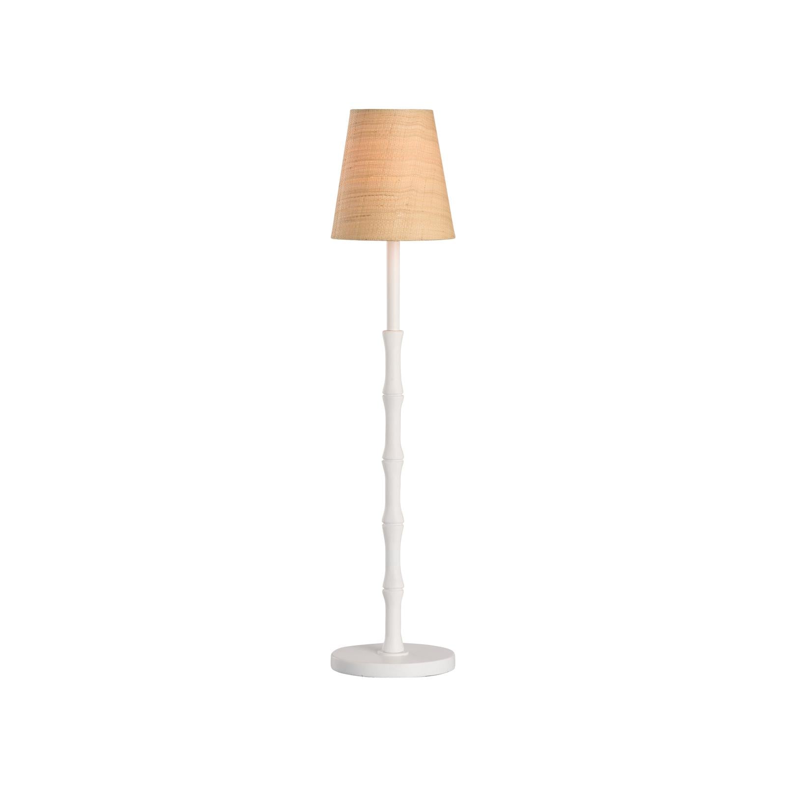Chelsea House Artois Buffet Table Lamp