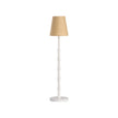 Chelsea House Artois Buffet Table Lamp