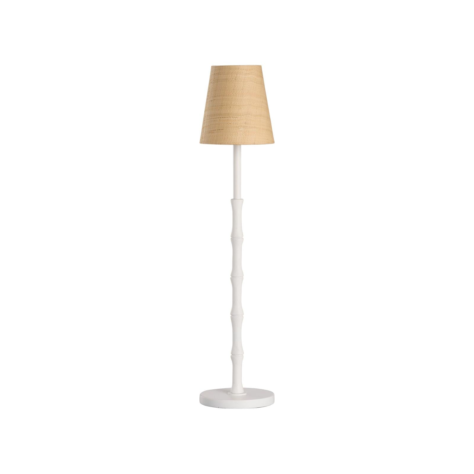 Chelsea House Artois Buffet Table Lamp