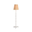 Chelsea House Artois Buffet Table Lamp