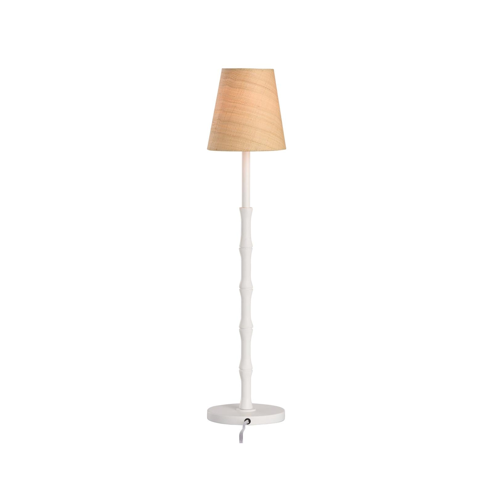 Chelsea House Artois Buffet Table Lamp