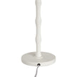 Chelsea House Artois Buffet Table Lamp