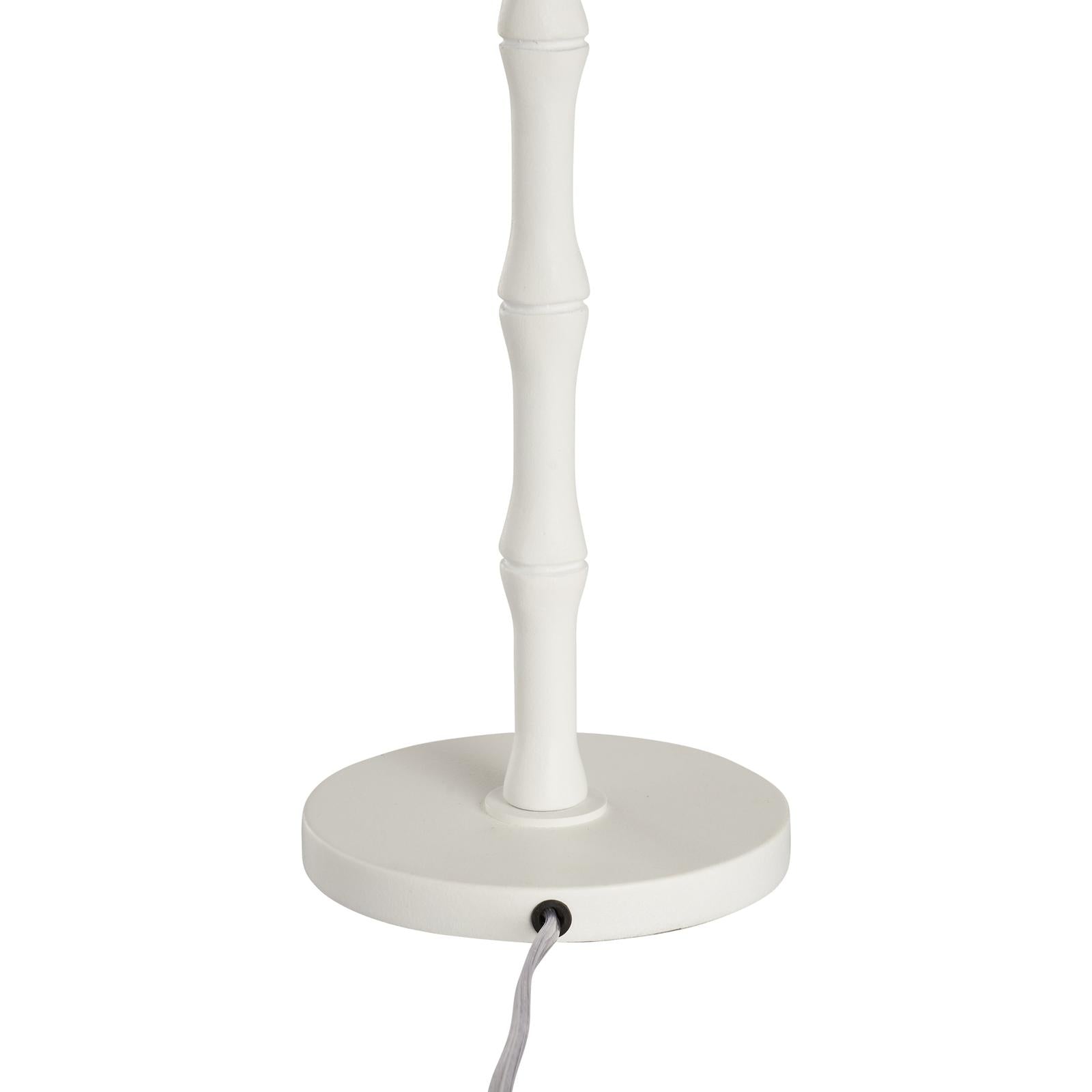 Chelsea House Artois Buffet Table Lamp