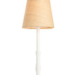 Chelsea House Artois Buffet Table Lamp