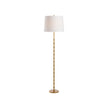 Chelsea House Artois Floor Lamp