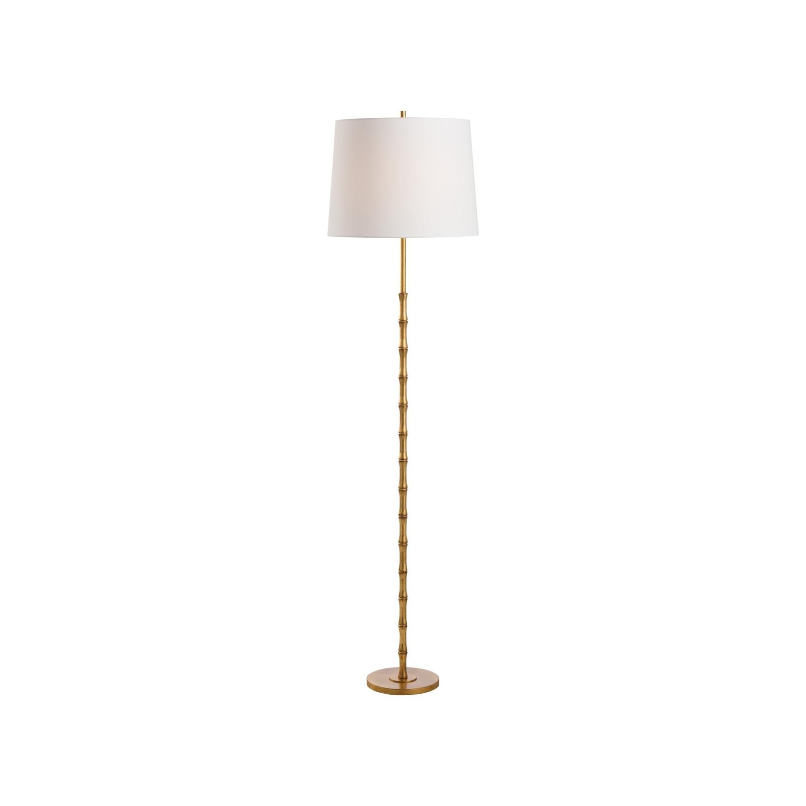 Chelsea House Artois Floor Lamp