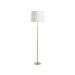 Chelsea House Artois Floor Lamp