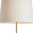 Chelsea House Artois Floor Lamp
