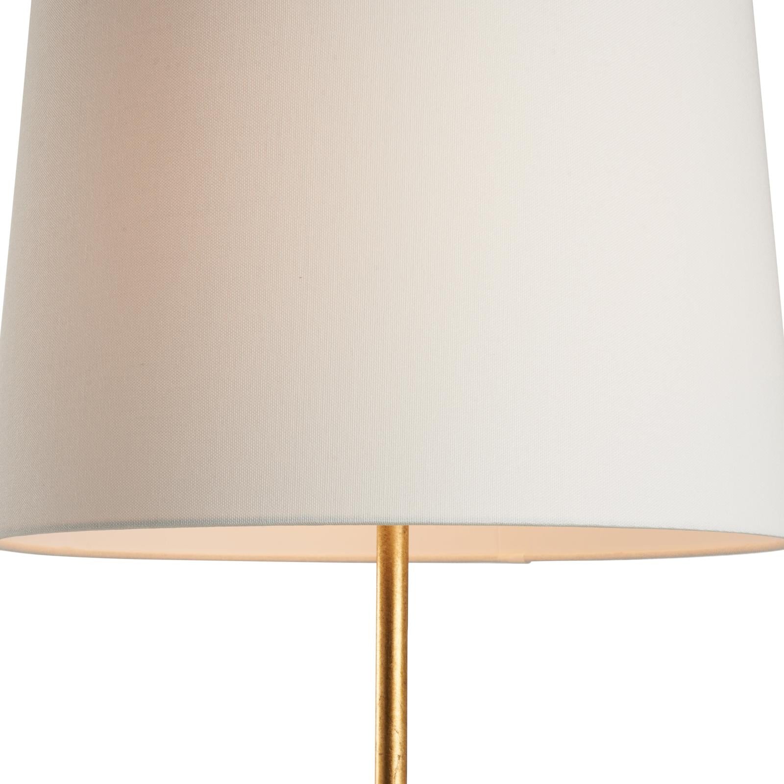 Chelsea House Artois Floor Lamp