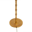Chelsea House Artois Floor Lamp
