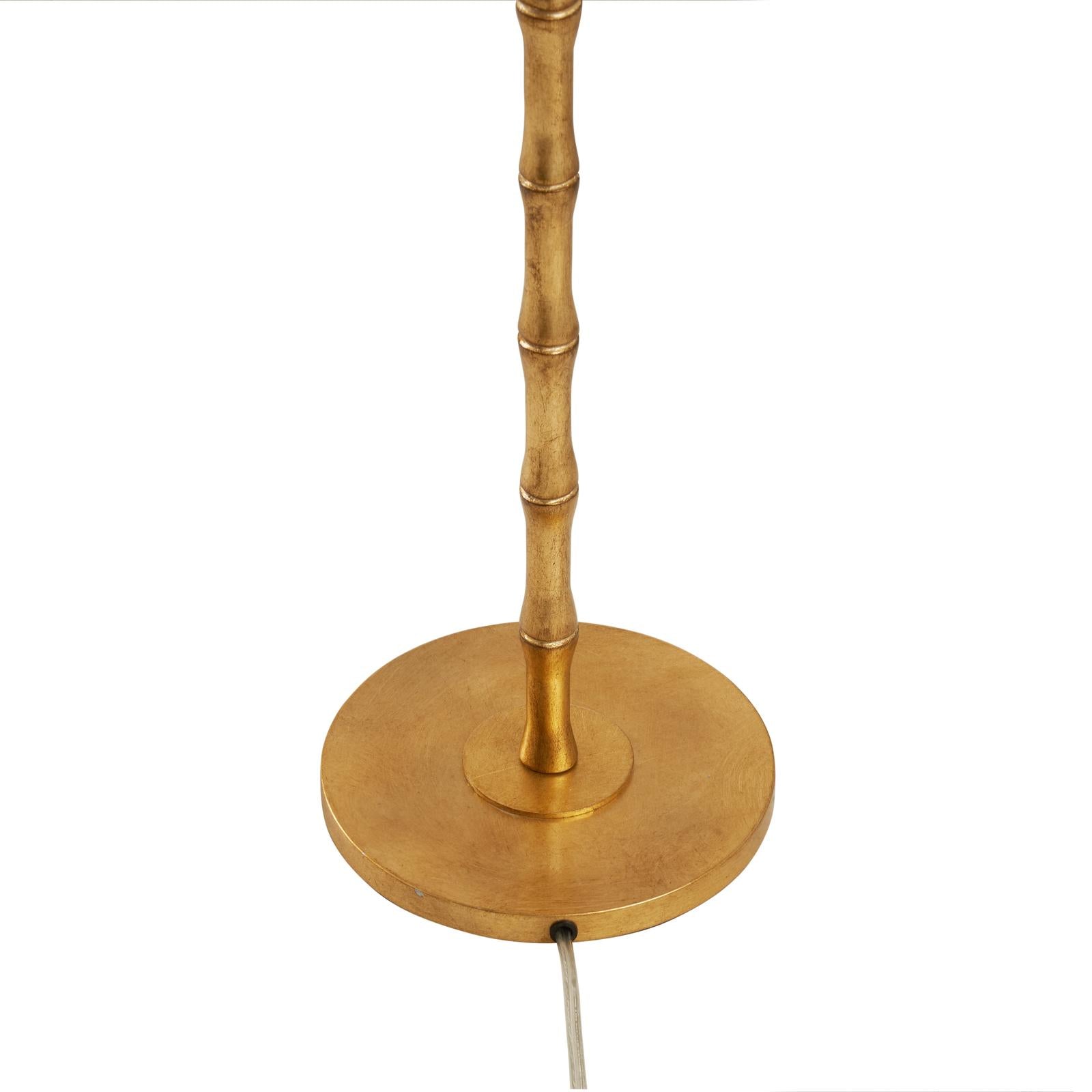 Chelsea House Artois Floor Lamp