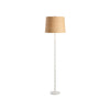 Chelsea House Artois Floor Lamp