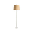Chelsea House Artois Floor Lamp