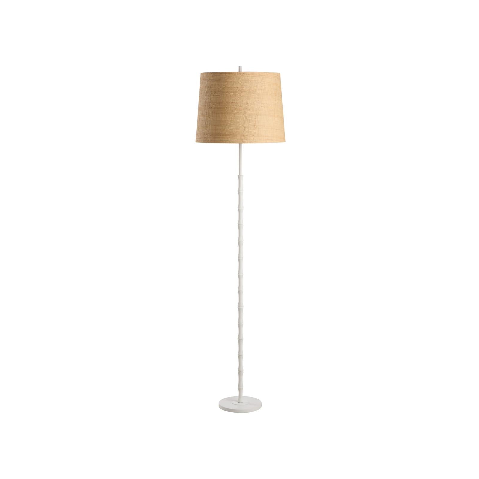 Chelsea House Artois Floor Lamp