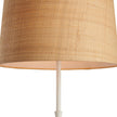 Chelsea House Artois Floor Lamp