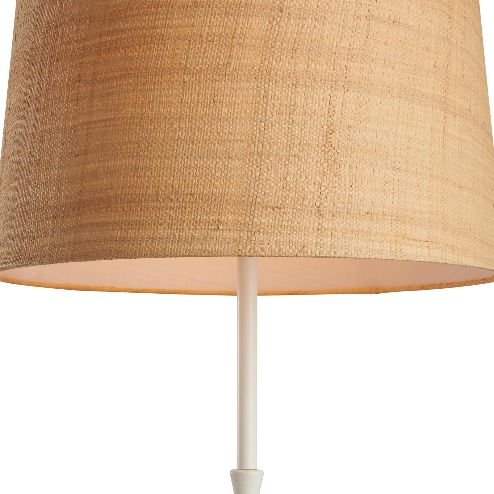 Chelsea House Artois Floor Lamp