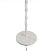Chelsea House Artois Floor Lamp
