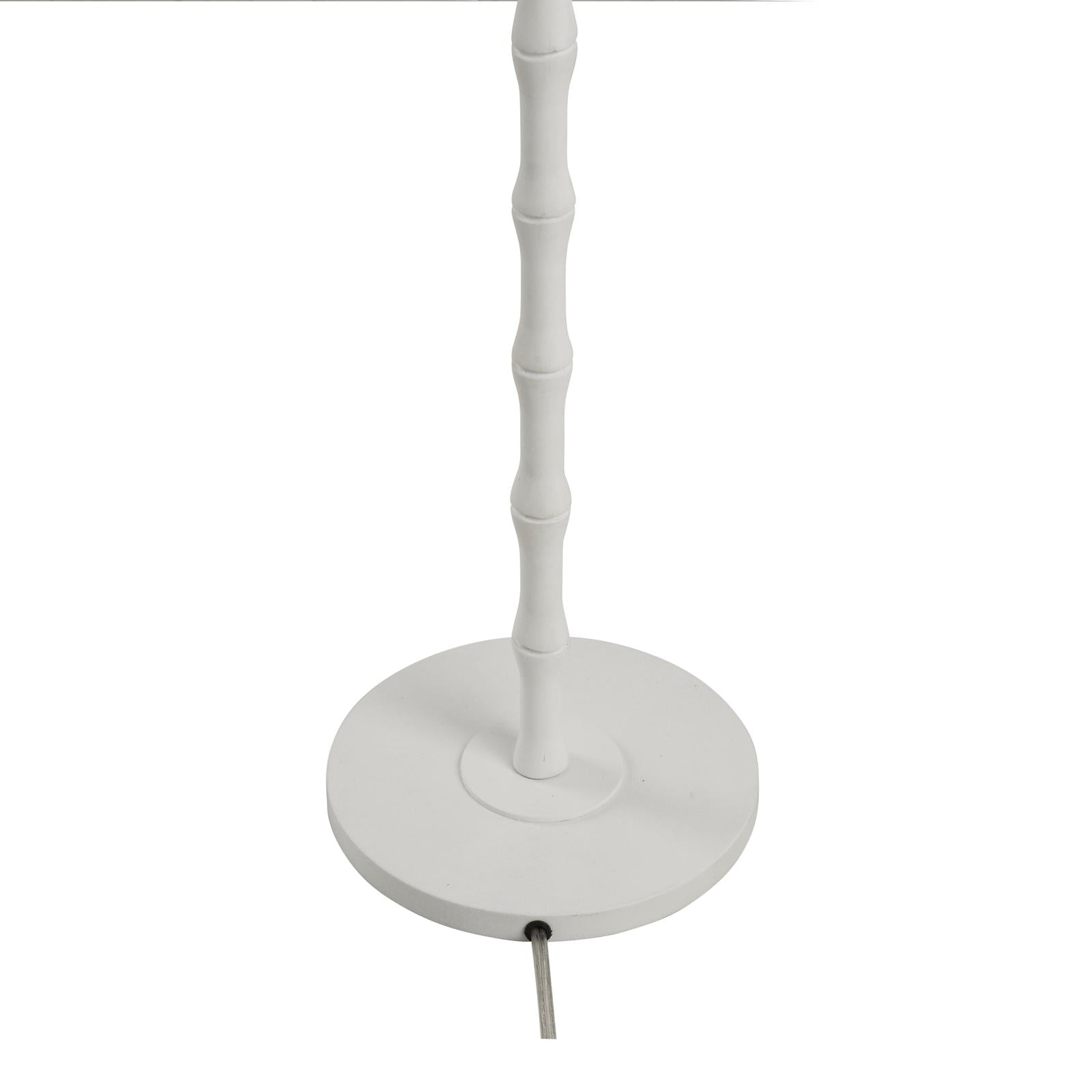 Chelsea House Artois Floor Lamp