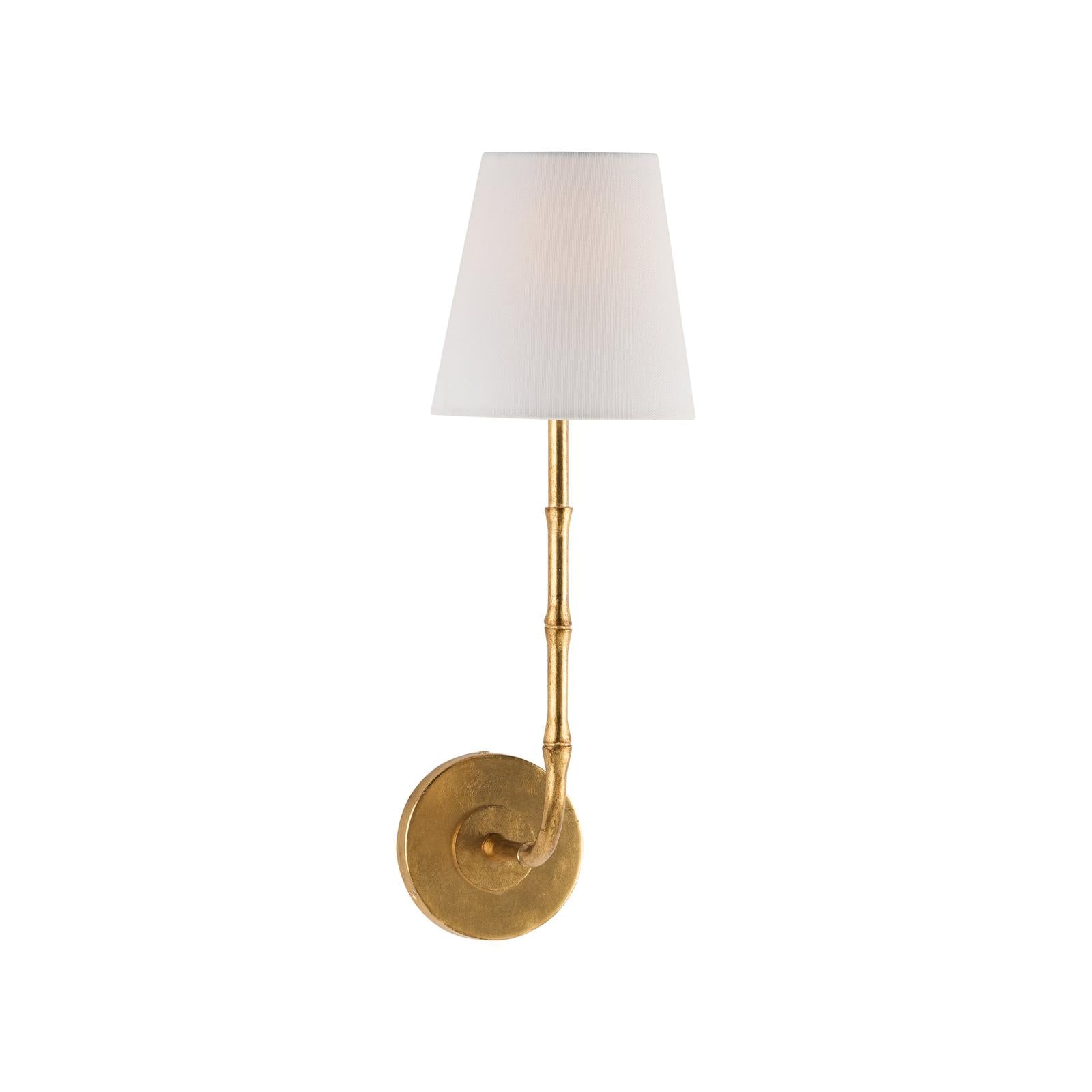 Chelsea House Artois Wall Sconce