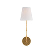 Chelsea House Artois Wall Sconce