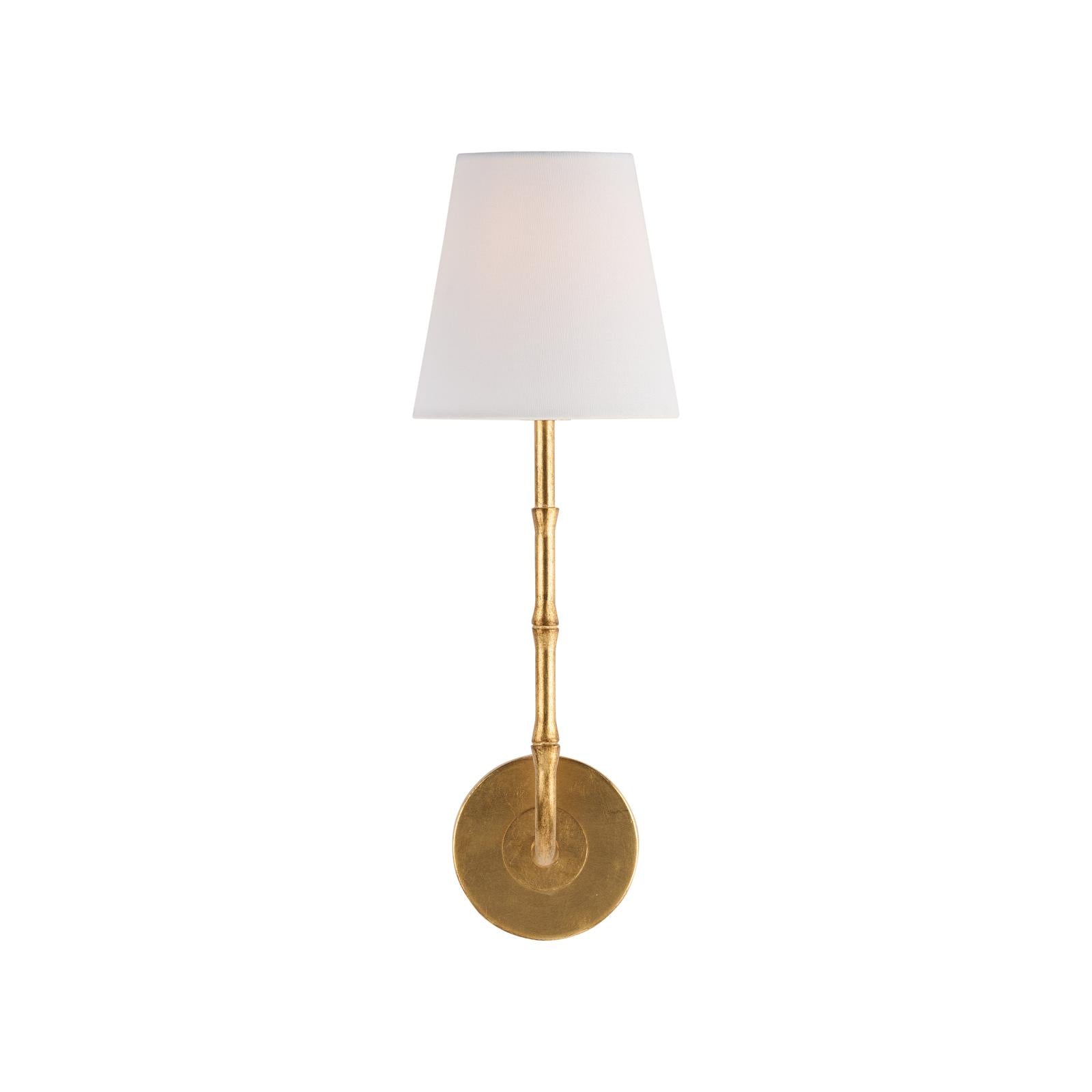 Chelsea House Artois Wall Sconce