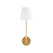 Chelsea House Artois Wall Sconce