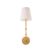 Chelsea House Artois Wall Sconce