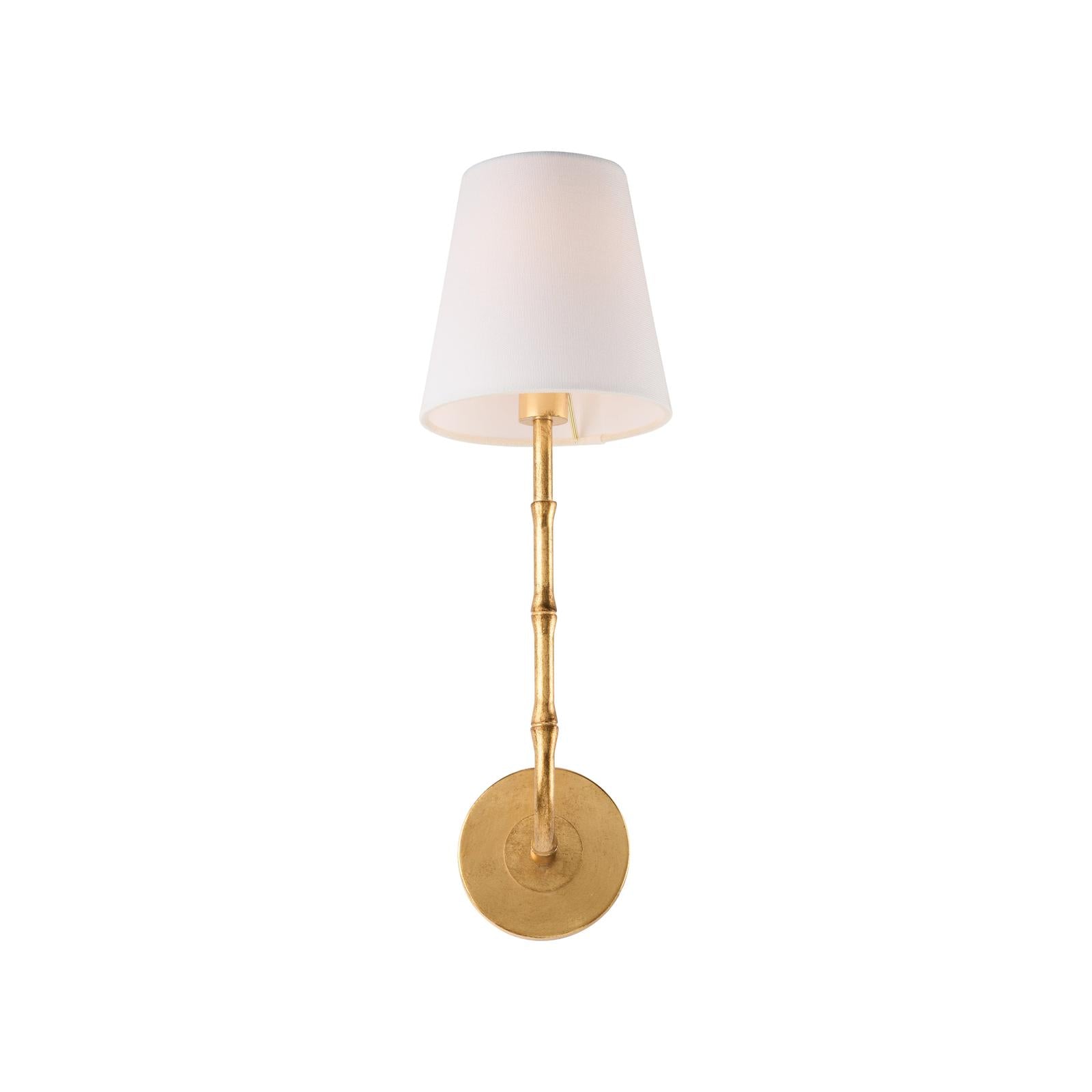 Chelsea House Artois Wall Sconce