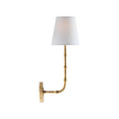 Chelsea House Artois Wall Sconce
