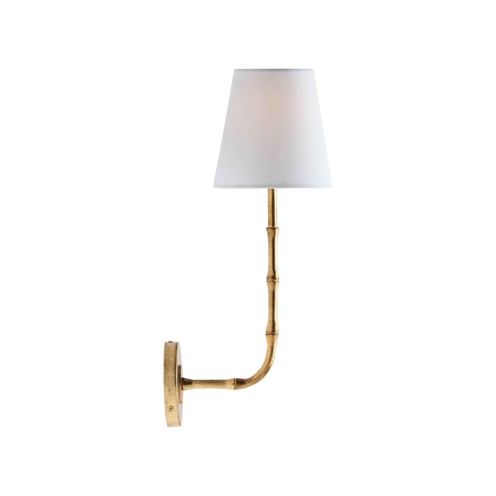 Chelsea House Artois Wall Sconce