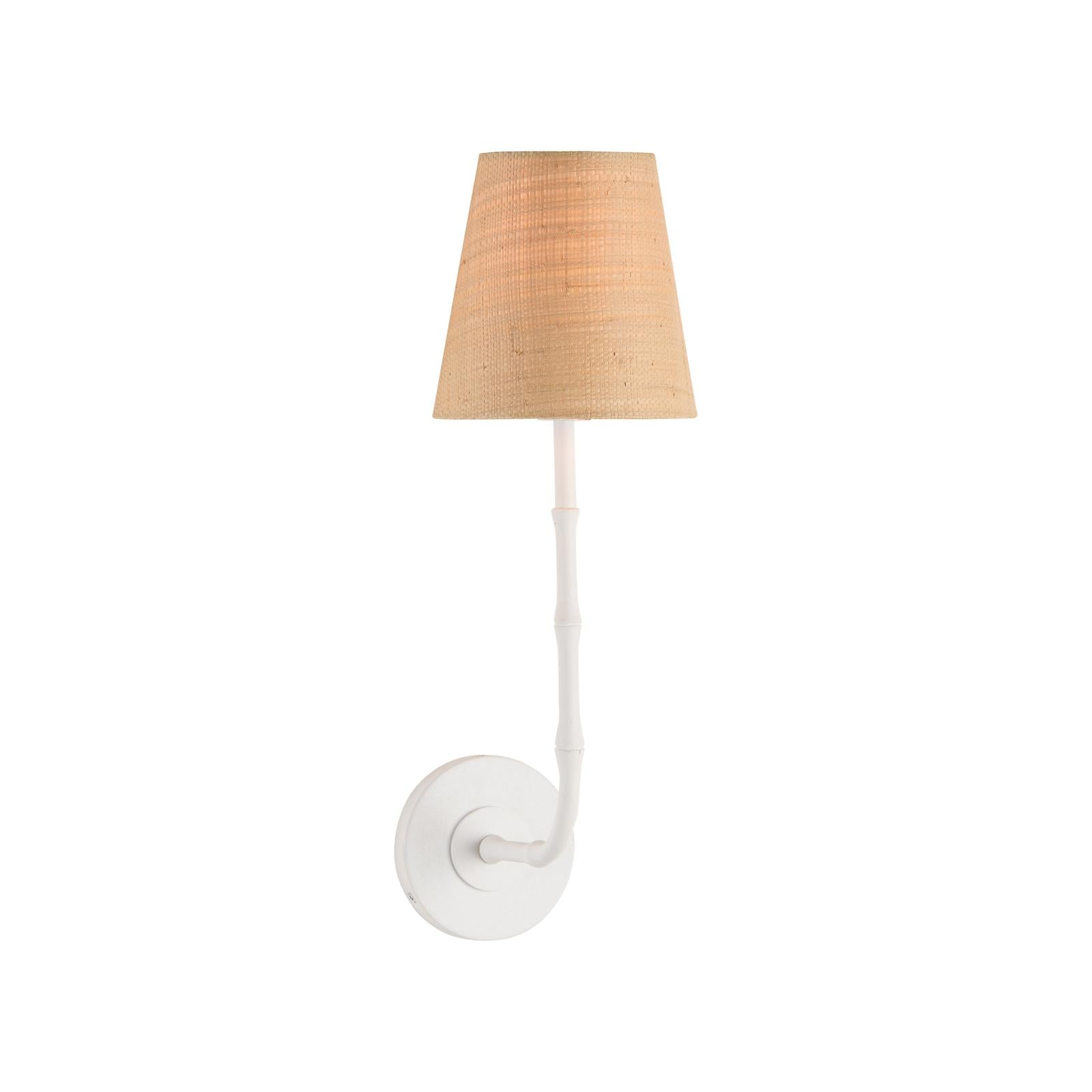 Chelsea House Artois Wall Sconce