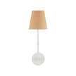 Chelsea House Artois Wall Sconce
