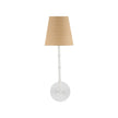 Chelsea House Artois Wall Sconce