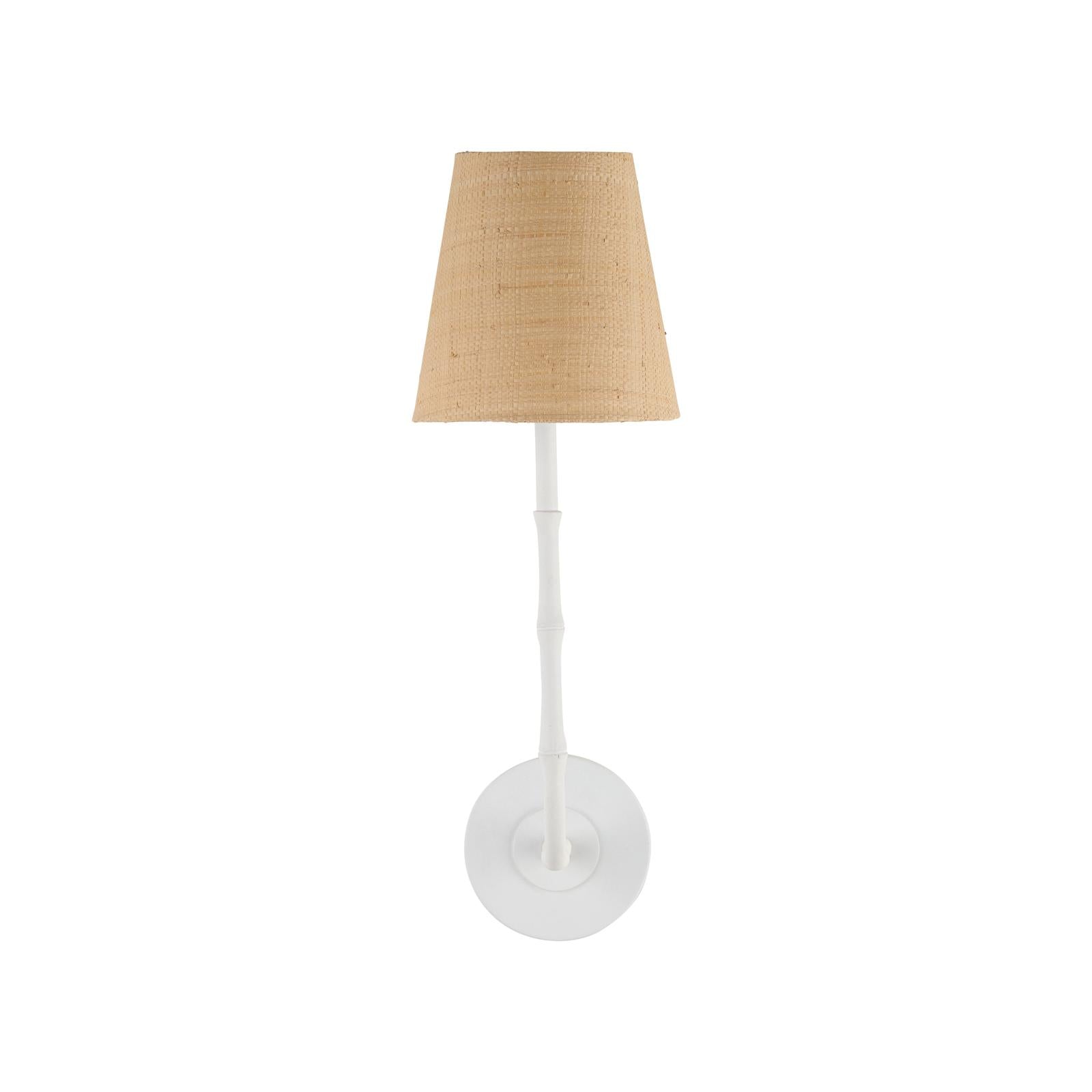 Chelsea House Artois Wall Sconce