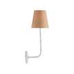 Chelsea House Artois Wall Sconce
