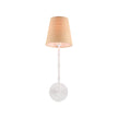 Chelsea House Artois Wall Sconce