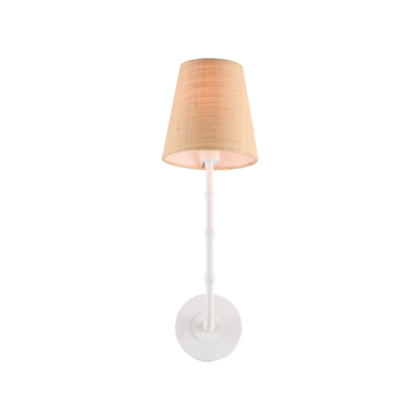 Chelsea House Artois Wall Sconce