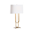 Chelsea House Odeon Table Lamp