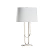 Chelsea House Odeon Table Lamp
