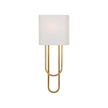 Chelsea House Odeon Sconce