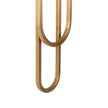 Chelsea House Odeon Sconce