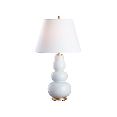 Chelsea House Denise Table Lamp